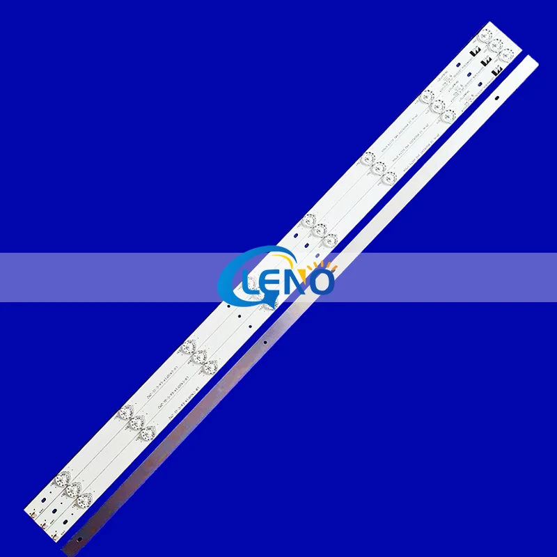 Новая светодиодная лента для GDCH40LB06 светодиодный 3030_v0.20150505 DEXP F40B7200C LED 40D2200ST2
Новая светодиодная лента для GDCH40LB06 светодиодный 3030_v0.20150505 DEXP F40B7200C LED 40D2200ST2