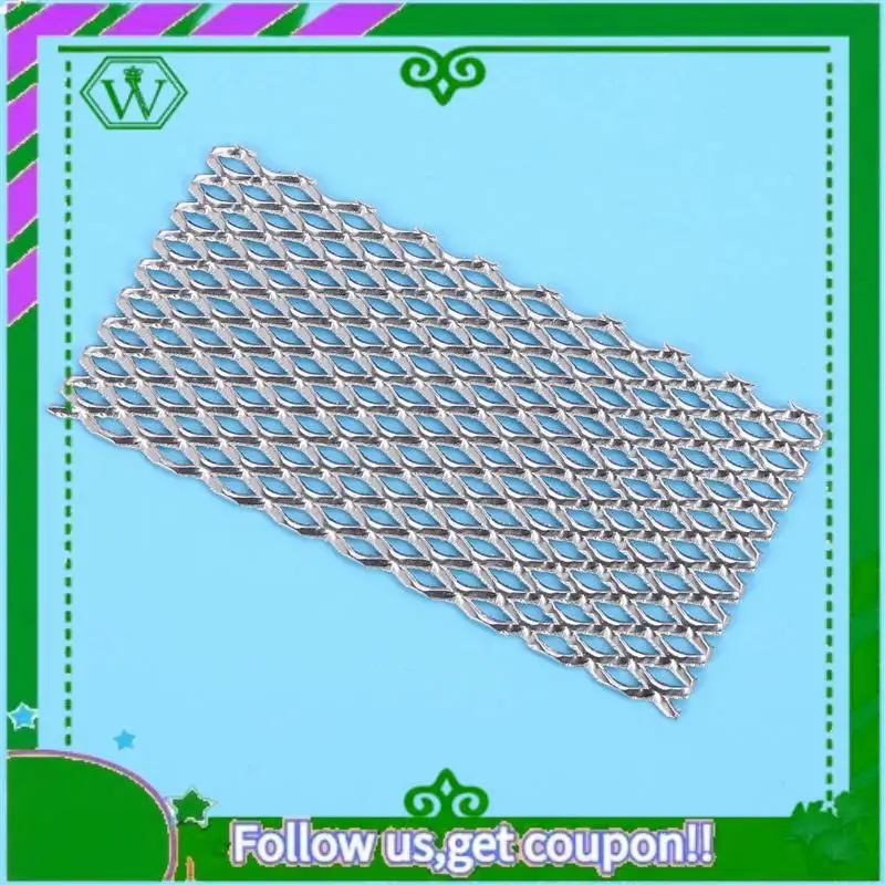 Latest-10X Platinum Titanium Metal Mesh Cathode Wire Plating Pen System Plating Machine Accessories Set Jewelry Tools
Latest-10X Platinum Titanium Metal Mesh Cathode Wire Plating Pen System Plating Machine Accessories Set Jewelry Tools