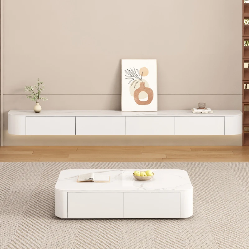 Living Room Console Tv Cabinet Hotel Display Nordic Mobile Center Tv Stands Modern Luxury Meuble Tv Suspendu Salon Furniture
Living Room Console Tv Cabinet Hotel Display Nordic Mobile Center Tv Stands Modern Luxury Meuble Tv Suspendu Salon Furniture