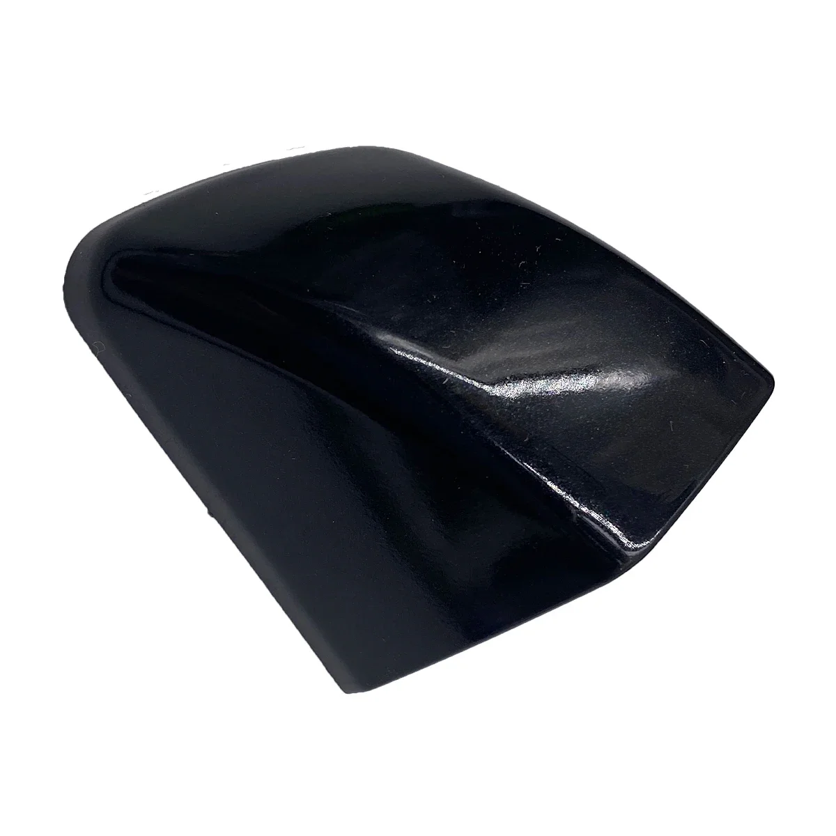 Black White Front Left Exterior Door Handle Cover Cap For Porsche Cayenne 958 S Turbo 2011-2017 95853187900 Car Accessories
Black White Front Left Exterior Door Handle Cover Cap For Porsche Cayenne 958 S Turbo 2011-2017 95853187900 Car Accessories