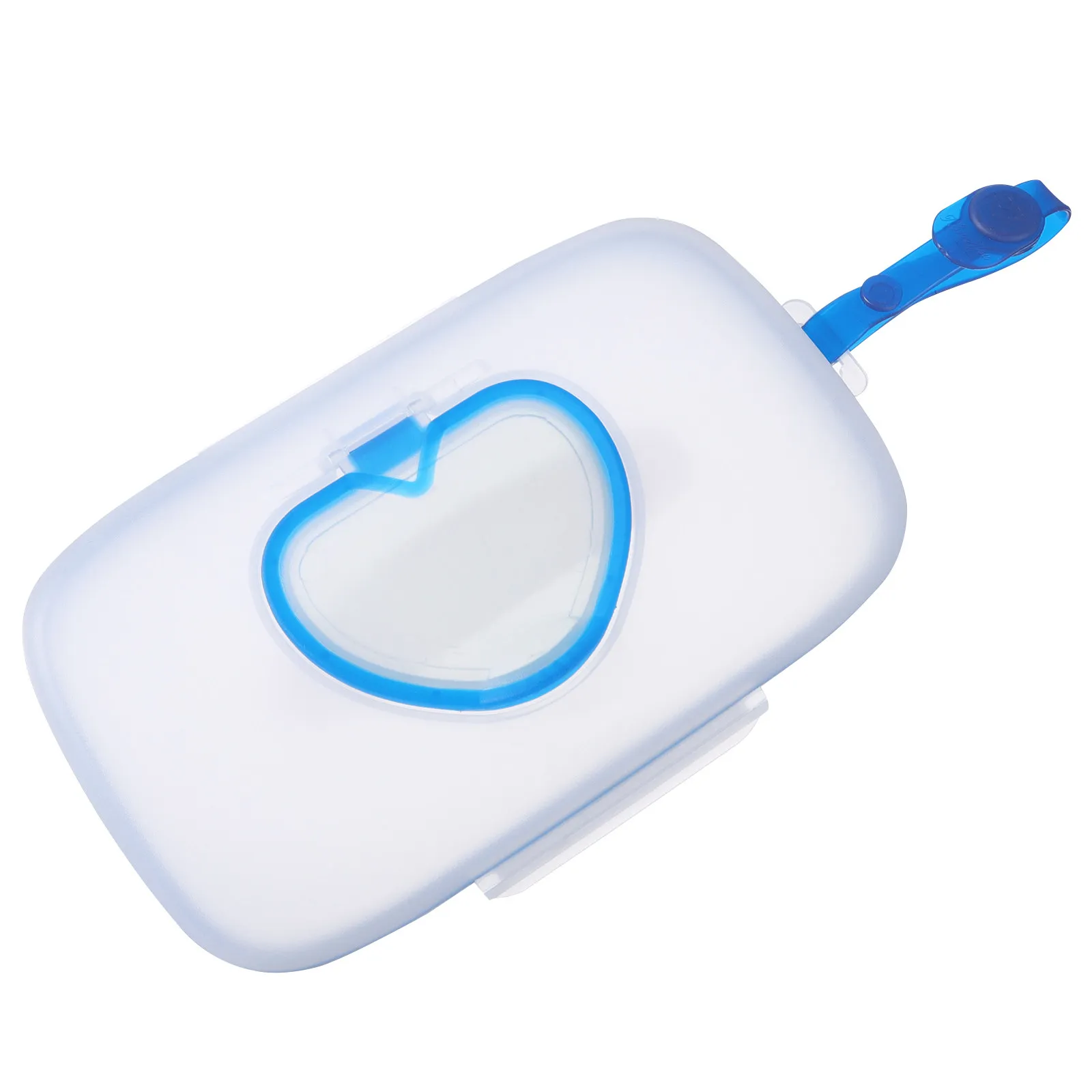 1 шт. портативный держатель для детских салфеток, подвесной контейнер для влажных салфеток, безопасный материал PP, удобное сохранение влажности, для прогулок, колясок, детских кроваток, для младенцев
1 шт. портативный держатель для детских салфеток, подвесной контейнер для влажных салфеток, безопасный материал PP, удобное сохранение влажности, для прогулок, колясок, детских кроваток, для младенцев