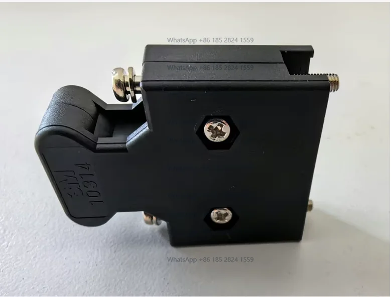 2 шт. 6SL3260-2NA00-0VA0 6FX2003-0SB14
2 шт. 6SL3260-2NA00-0VA0 6FX2003-0SB14