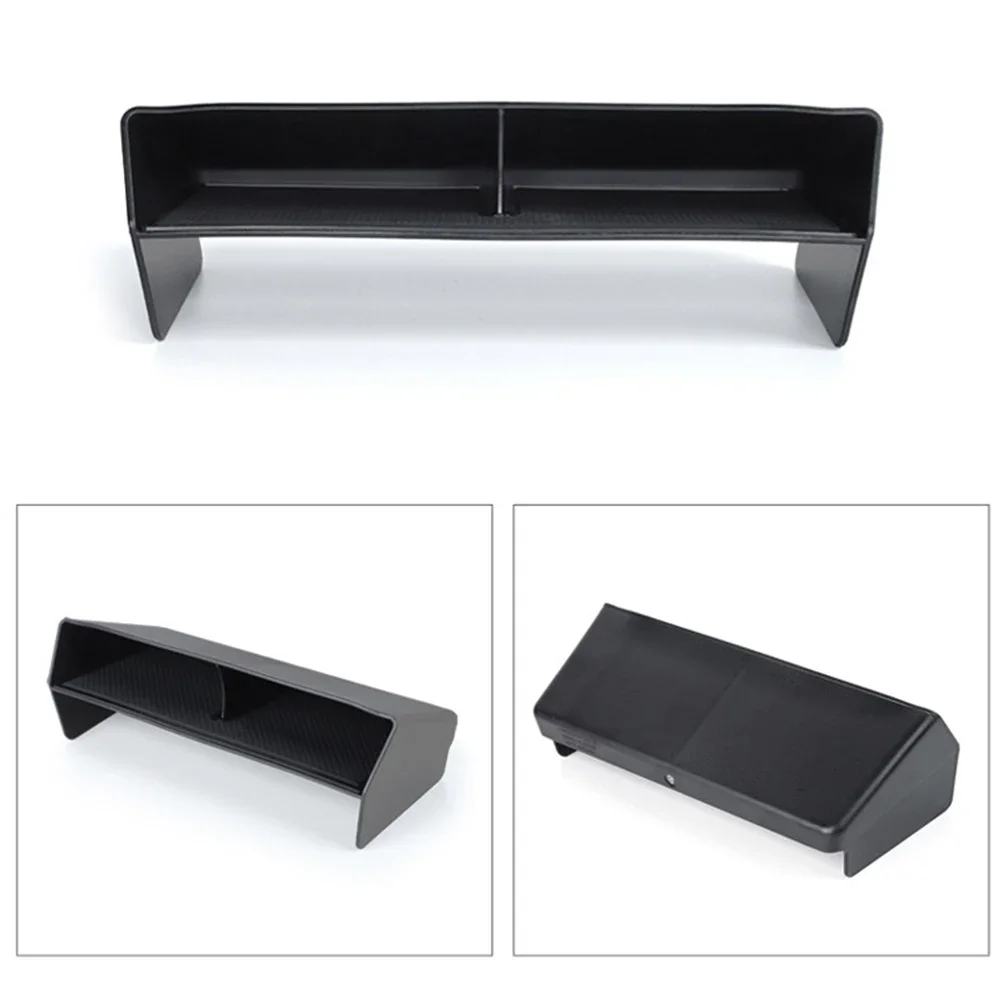 1 Pcs Car Storage Box For BYD Song PLUS DM-i EV/For Seal U 2024 2025 Central Storage Box Interior Accessories
1 Pcs Car Storage Box For BYD Song PLUS DM-i EV/For Seal U 2024 2025 Central Storage Box Interior Accessories