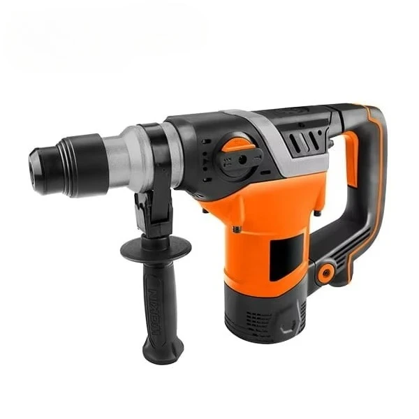 785601 1100w 230v 4200bpm Electric Rotary Drills Hammer
785601 1100w 230v 4200bpm Electric Rotary Drills Hammer