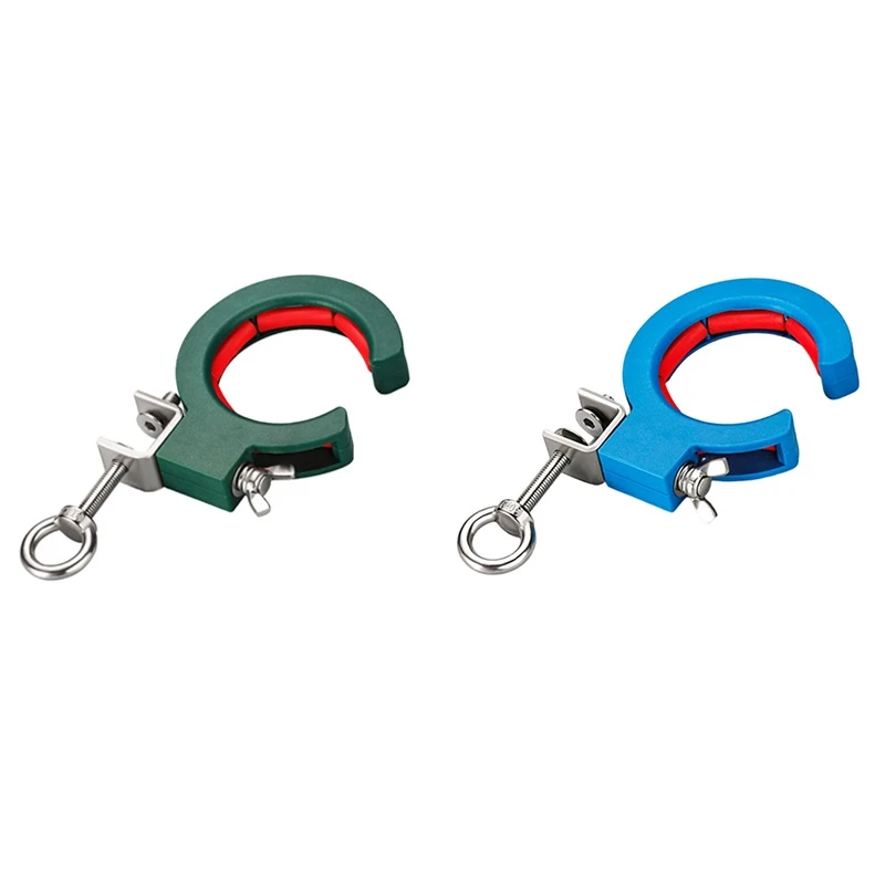 BHBD-Cable Tray Bridge Pulley Threading Garage Ceiling Integrated Wiring Cable Laying Wire Guide Fixation Auxiliary Tool
BHBD-Cable Tray Bridge Pulley Threading Garage Ceiling Integrated Wiring Cable Laying Wire Guide Fixation Auxiliary Tool