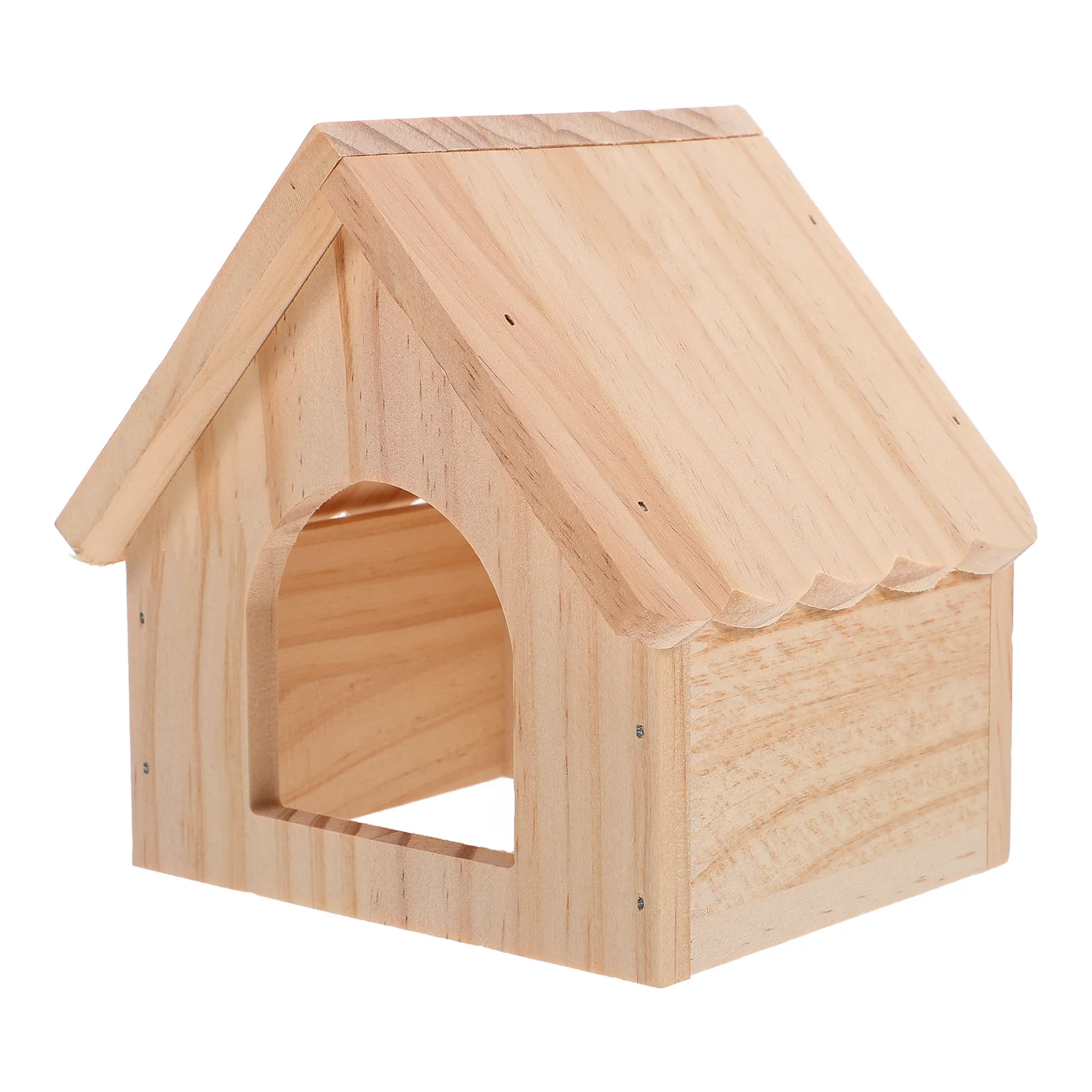 Feeding Platform Cabin Guinea Pig Houses and Hideouts Hides Rabbit Toys Castle Home Baby Chinchilla Cage Accessories
Feeding Platform Cabin Guinea Pig Houses and Hideouts Hides Rabbit Toys Castle Home Baby Chinchilla Cage Accessories
