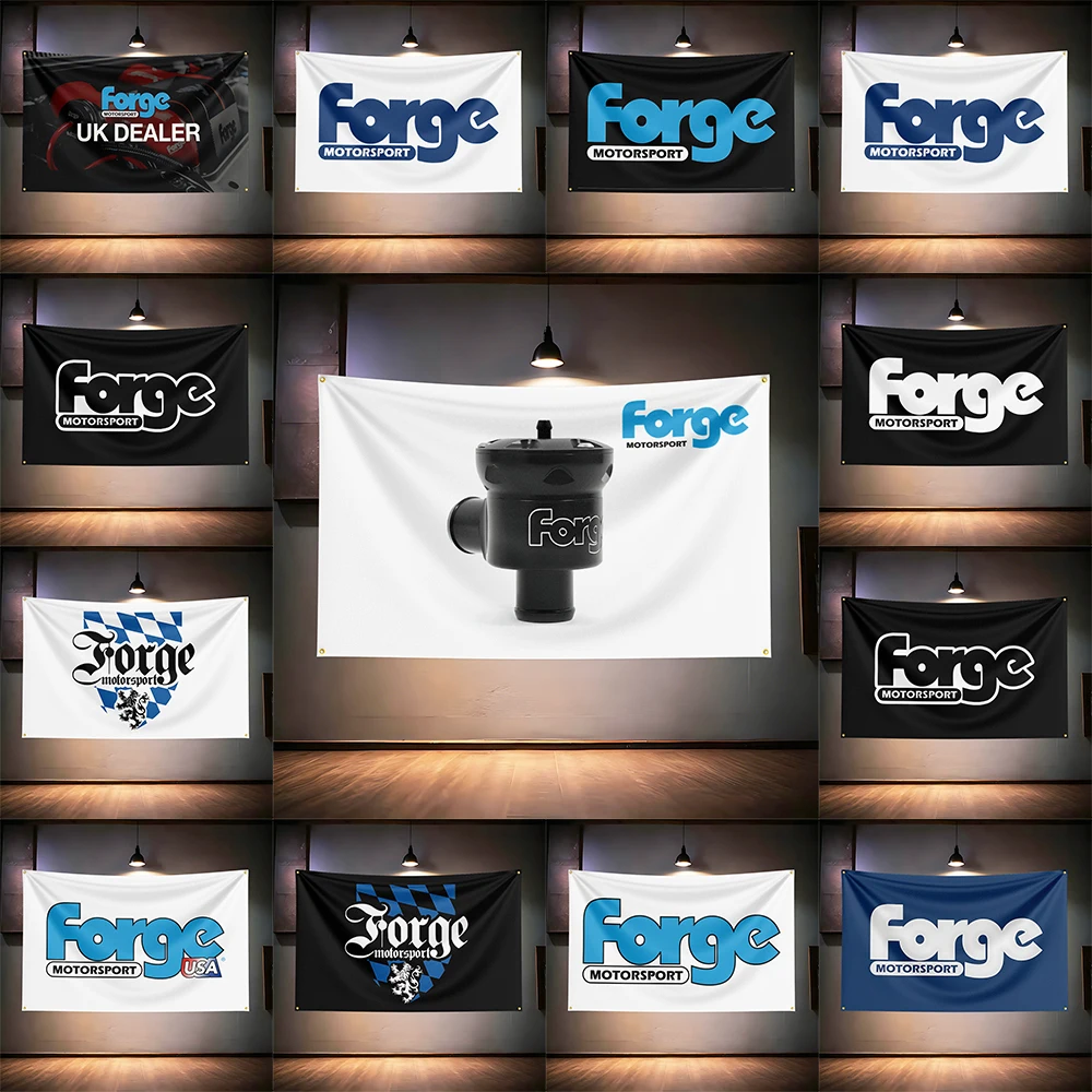 For-ge Tuning Parts Flag 3x5ft 90x150cm For Garage Workshop Tuning Shop Man Cave Bar Club Auto Shop Wall Decor Banner
For-ge Tuning Parts Flag 3x5ft 90x150cm For Garage Workshop Tuning Shop Man Cave Bar Club Auto Shop Wall Decor Banner