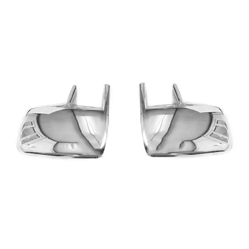 Декоративная крышка корпуса для зеркала заднего вида, 1 пара зеркал заднего вида 9018100116 9018100216 для Sprinter 901 95-06
Декоративная крышка корпуса для зеркала заднего вида, 1 пара зеркал заднего вида 9018100116 9018100216 для Sprinter 901 95-06