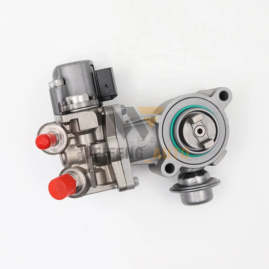 A2710703701High Pressure Oil Pump for Mercedes Benz Hot Selling Wholesale Price by XWF
A2710703701High Pressure Oil Pump for Mercedes Benz Hot Selling Wholesale Price by XWF