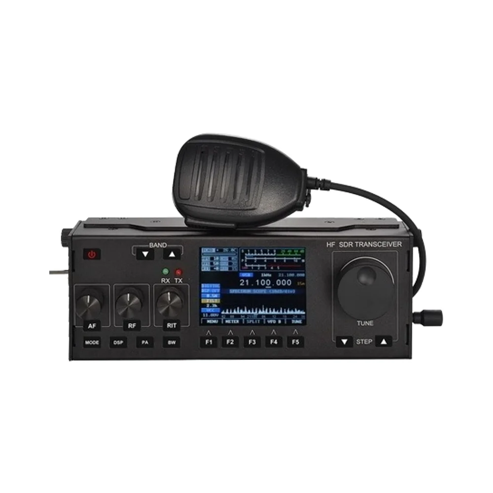 ZASTONE ZT7500 SDR 15 Вт любитель радиопередатчика RS-918 1,8 ~ 30 МГц цифровой воздушный диапазон SSB программное обеспечение сбалансированная рация 1,8 ~ 30 МГц
ZASTONE ZT7500 SDR 15 Вт любитель радиопередатчика RS-918 1,8 ~ 30 МГц цифровой воздушный диапазон SSB программное обеспечение сбалансированная рация 1,8 ~ 30 МГц