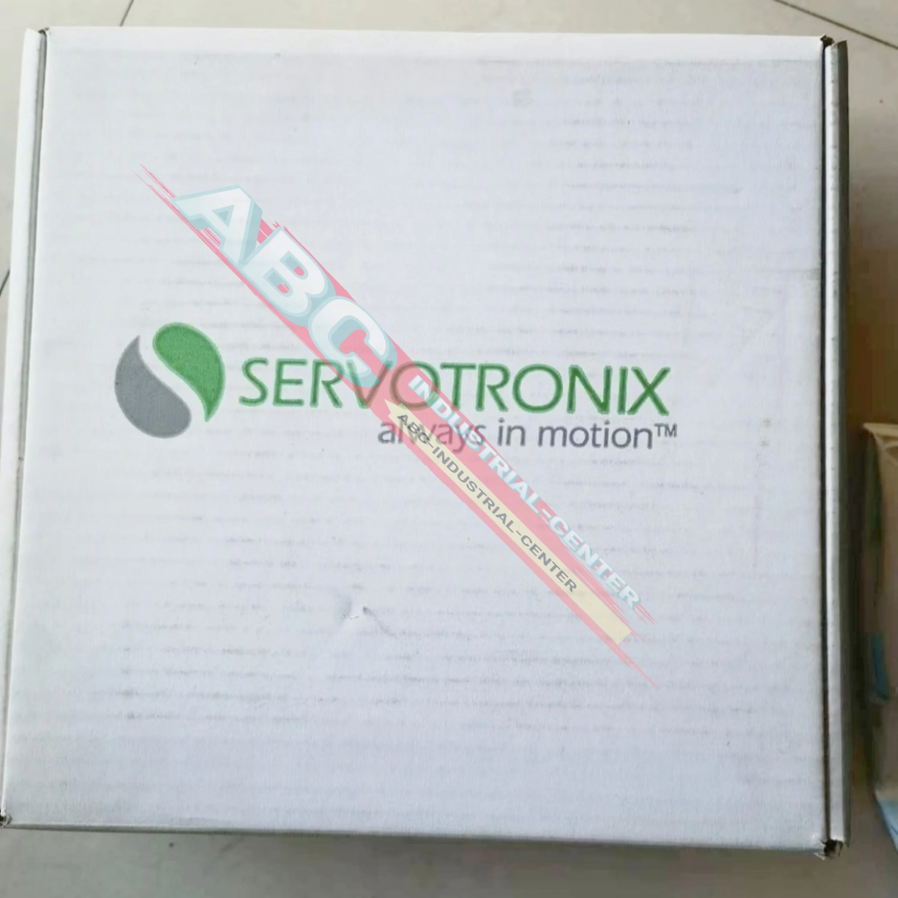 CDHDE-4D52AEB CDHDS-4D52AAP1 новый сервопривод DDHD-4D54D5AP
CDHDE-4D52AEB CDHDS-4D52AAP1 новый сервопривод DDHD-4D54D5AP