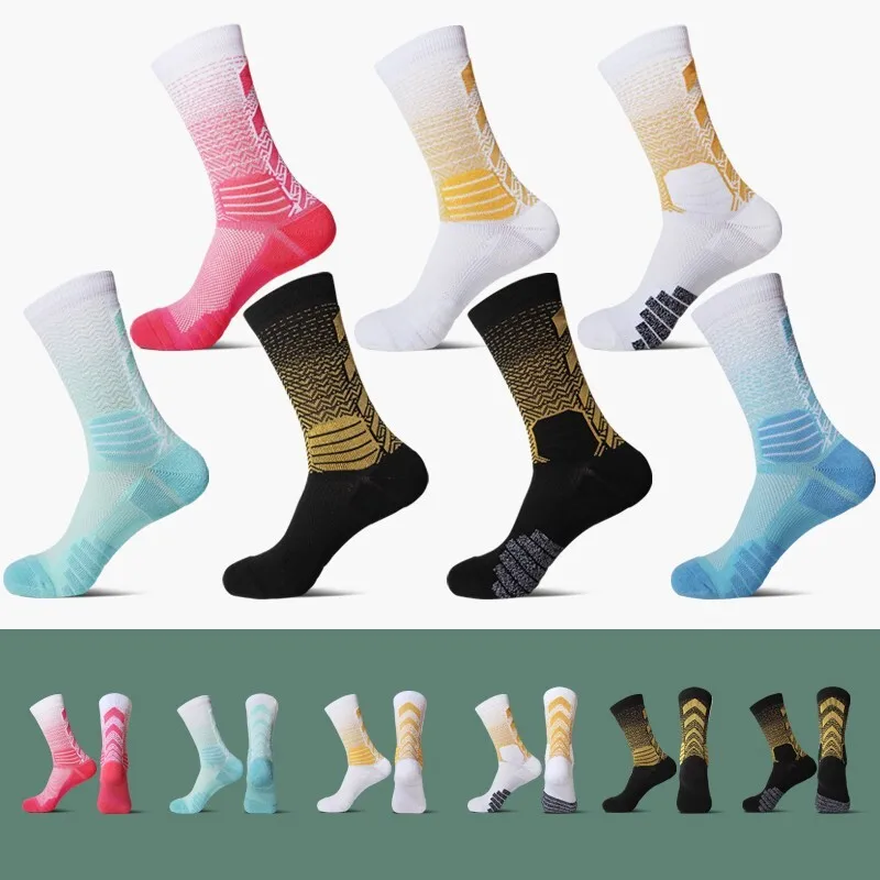 Running, summer calf socks, pressure sports socks, fitness skipping rope, long tube socks, muscle energy, marathon compressions
Running, summer calf socks, pressure sports socks, fitness skipping rope, long tube socks, muscle energy, marathon compressions
