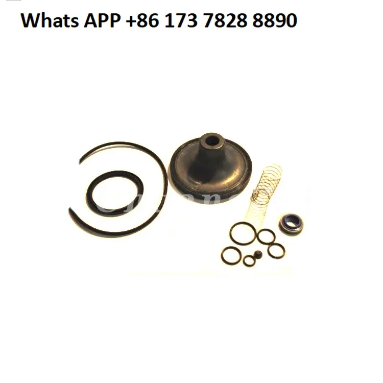 2911005100 Maintenance Kit for Atlas Copco Air Compressors 2911-0051-00