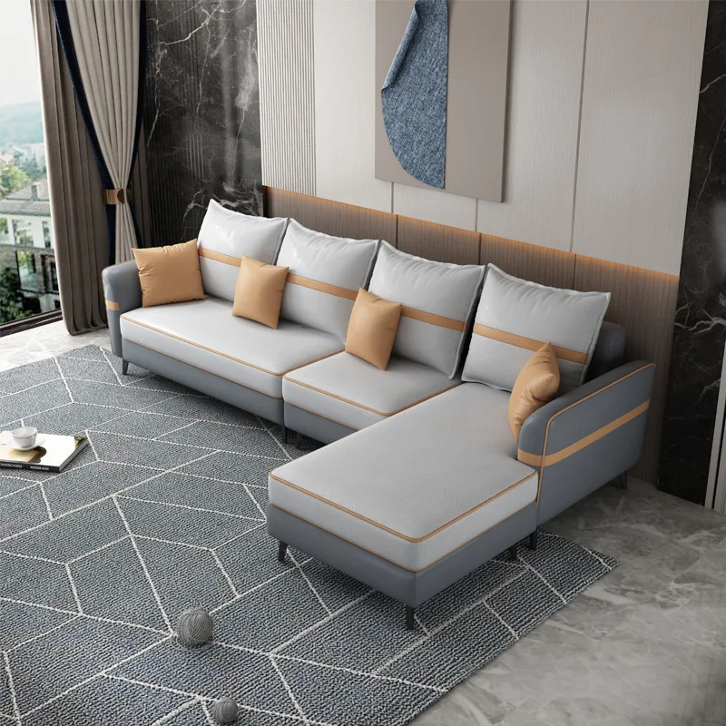 *Modern Japanese-Style Recliner Sofa Sets Soft Leather Sectional Sofas for Home Reception Relaxing Cloth Furniture for Living
*Modern Japanese-Style Recliner Sofa Sets Soft Leather Sectional Sofas for Home Reception Relaxing Cloth Furniture for Living