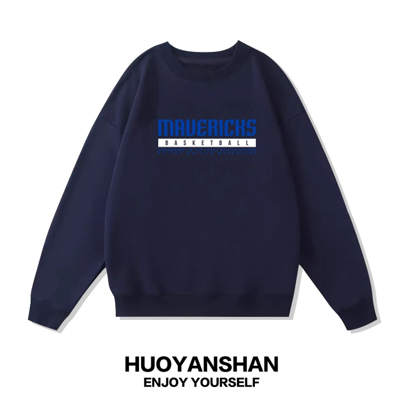 ex Loose Fit round Ne Fce Lined Sweatirt Casual Sportswear for Autumn Winter Streetwear Brand Fire Flame irt
ex Loose Fit round Ne Fce Lined Sweatirt Casual Sportswear for Autumn Winter Streetwear Brand Fire Flame irt