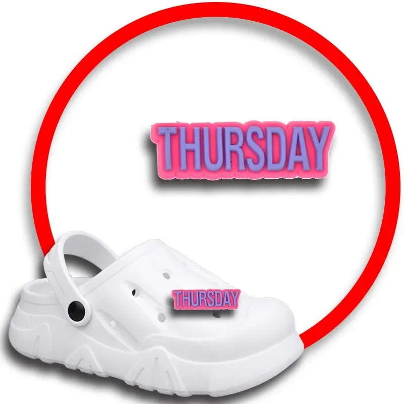 Vibe BRO Veg Zap подвески для обуви Crocs сандалии женские сабо булавки украшения для обуви аксессуары мужские значки детская обувь аксессуары
Vibe BRO Veg Zap подвески для обуви Crocs сандалии женские сабо булавки украшения для обуви аксессуары мужские значки детская обувь аксессуары