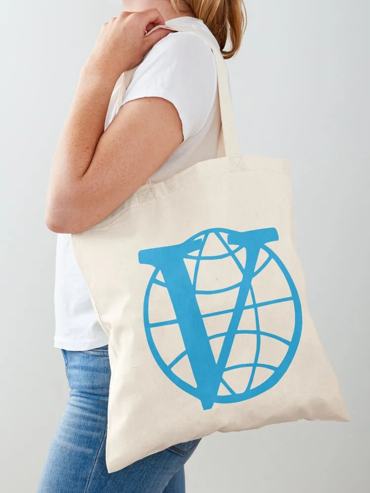Venture Industries 1 Tote Bag Lady bags free delivery bags canvas bags eco bag folding
Venture Industries 1 Tote Bag Lady bags free delivery bags canvas bags eco bag folding