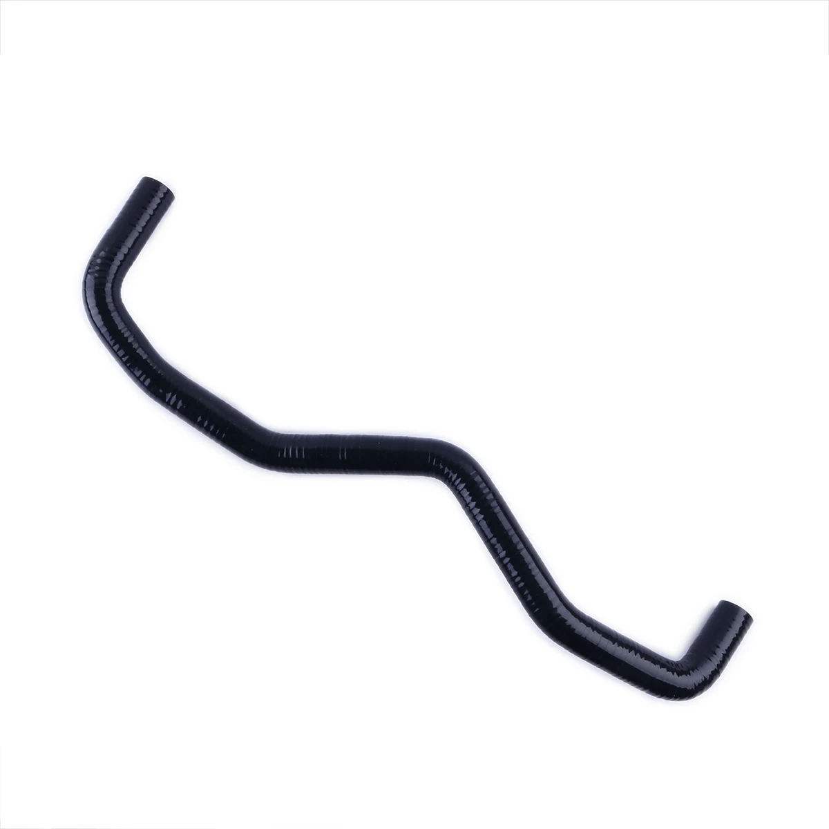 For 1991-1994 Honda Acura Integra DB6 DB8 DC2 B18C B18C1 1992 1993 Silicone Radiator Coolant Pipe Tube Hose Kit Auto Pipings Set
For 1991-1994 Honda Acura Integra DB6 DB8 DC2 B18C B18C1 1992 1993 Silicone Radiator Coolant Pipe Tube Hose Kit Auto Pipings Set