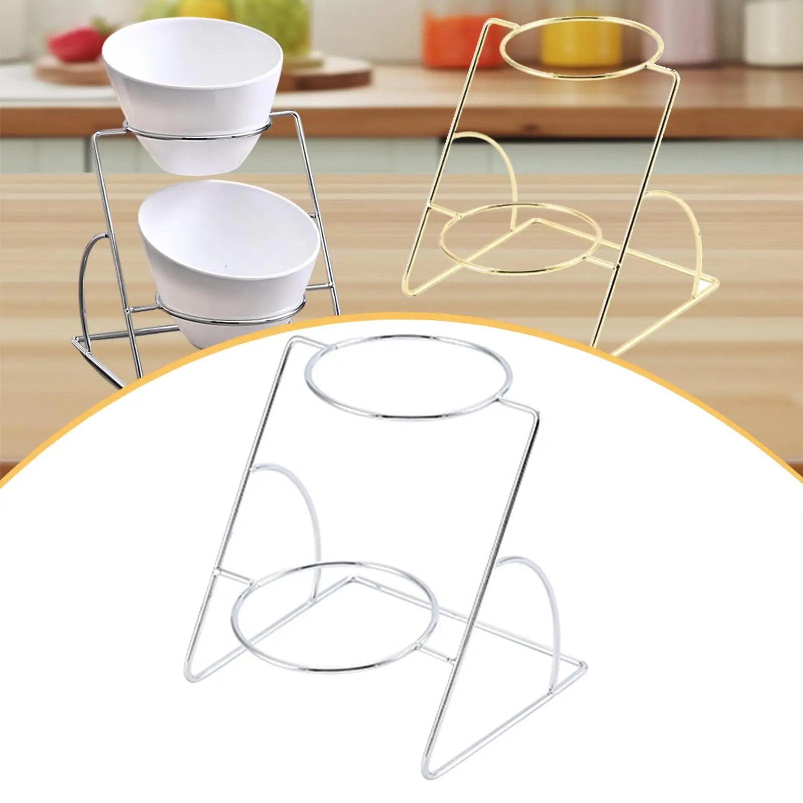 Metal Seasoning Rack Buffet Spice Stand Durable Organizer Sauces Holder for Kitchen Countertop Storage
Metal Seasoning Rack Buffet Spice Stand Durable Organizer Sauces Holder for Kitchen Countertop Storage