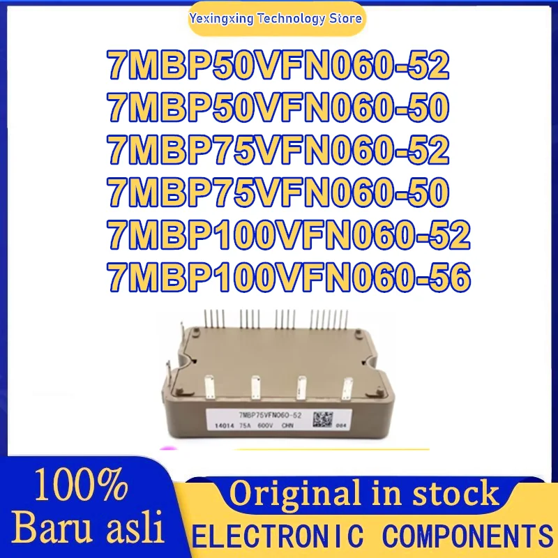 7MBP50VFN060-52 7MBP50VFN060-50 7MBP75VFN060-52 7MBP75VFN060-50 7MBP100VFN060-52 7MBP100VFN060-56
7MBP50VFN060-52 7MBP50VFN060-50 7MBP75VFN060-52 7MBP75VFN060-50 7MBP100VFN060-52 7MBP100VFN060-56