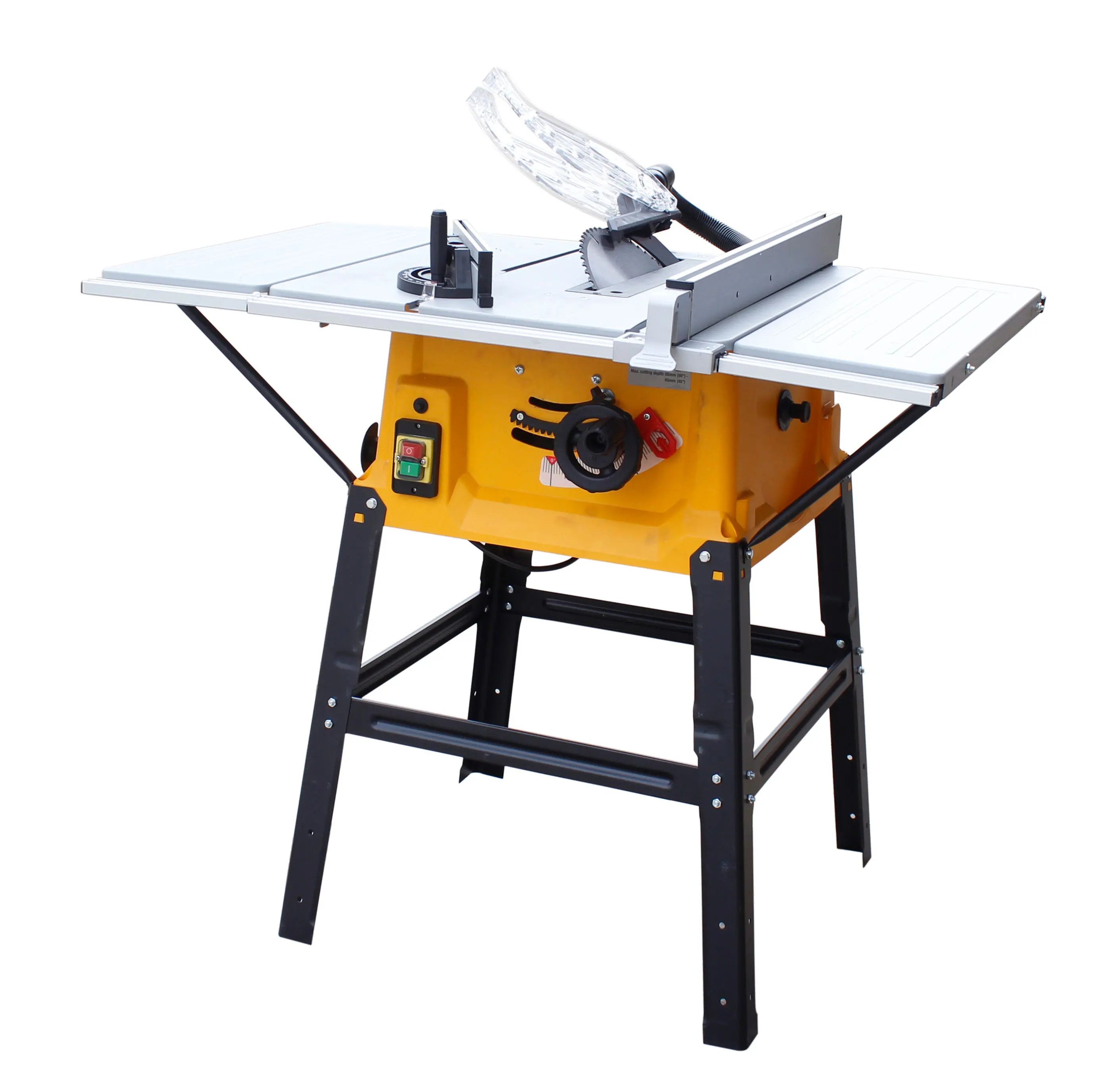 Экономичная пила для распиловки древесины, фанеры, столешниц, с наклонным лезвием 45 градусов, для домашнего использования
Экономичная пила для распиловки древесины, фанеры, столешниц, с наклонным лезвием 45 градусов, для домашнего использования