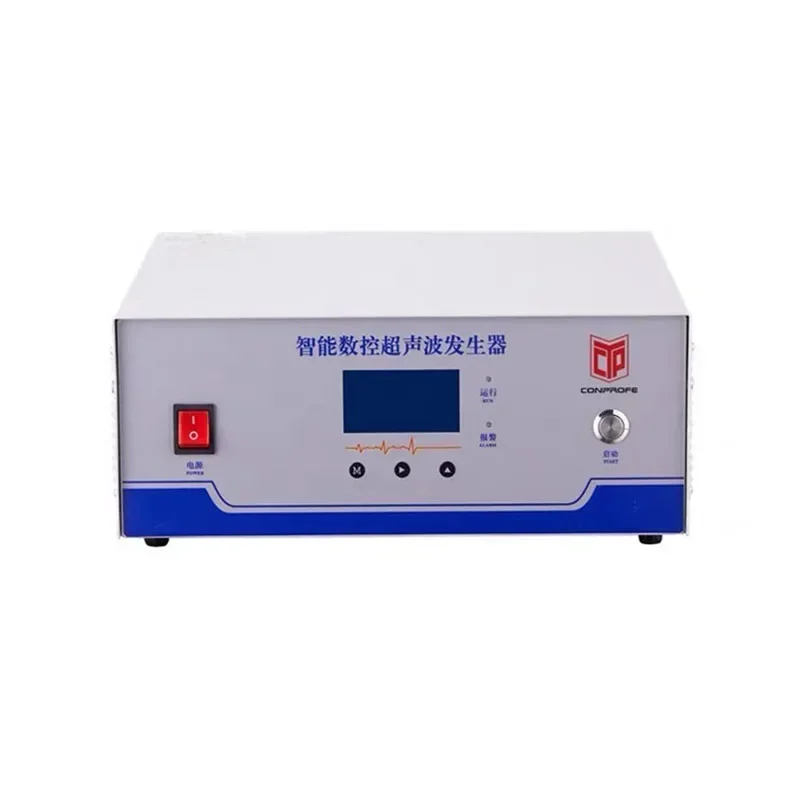 Quality worry free 15K 2600W 120*25mm Ultrasonic Transducer Generator Transducer Flange Welding Machine Parts For Mask
Quality worry free 15K 2600W 120*25mm Ultrasonic Transducer Generator Transducer Flange Welding Machine Parts For Mask