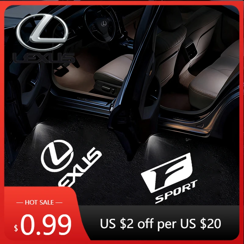 Наклейки для интерьера автомобиля, 2 шт., светодиодные проекционные лампы для дверей, эмблемы, для Lexus LS LC RZ IS350 CT200h GX460 LX570 RX500h NX3
Наклейки для интерьера автомобиля, 2 шт., светодиодные проекционные лампы для дверей, эмблемы, для Lexus LS LC RZ IS350 CT200h GX460 LX570 RX500h NX3