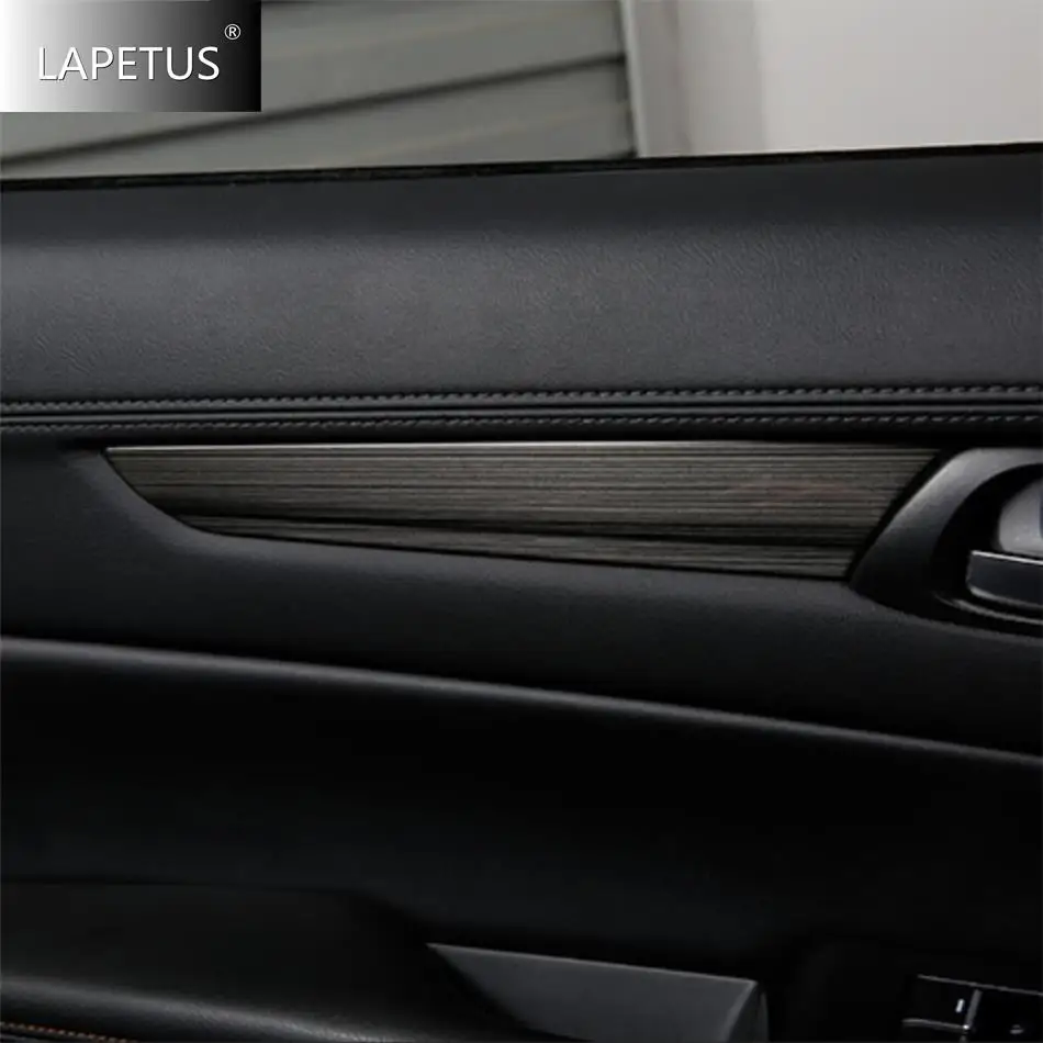 Black Auto Pillar A Speaker / Water Cup / Gear Box / Window Lift Decor Panel Cover Trim For Mazda CX-5 2017 - 2024 Accessories
Black Auto Pillar A Speaker / Water Cup / Gear Box / Window Lift Decor Panel Cover Trim For Mazda CX-5 2017 - 2024 Accessories