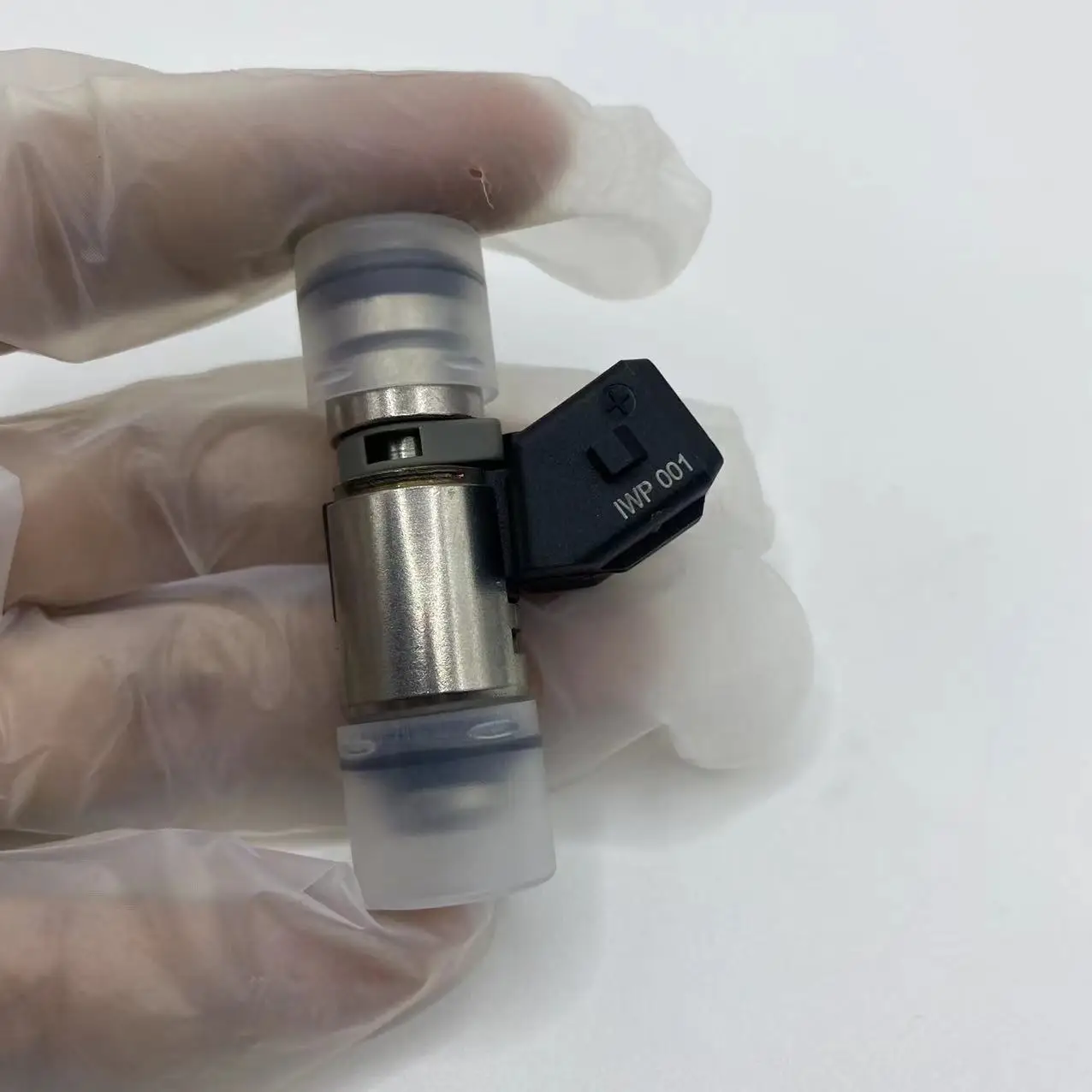 4pcs/lot Fuel injector nozzle for FIA-T Brava Marea Palio Lancia Delta 1.6 16v IWP001 214310000110 FJ1072112B1 75112001 FDB333
4pcs/lot Fuel injector nozzle for FIA-T Brava Marea Palio Lancia Delta 1.6 16v IWP001 214310000110 FJ1072112B1 75112001 FDB333