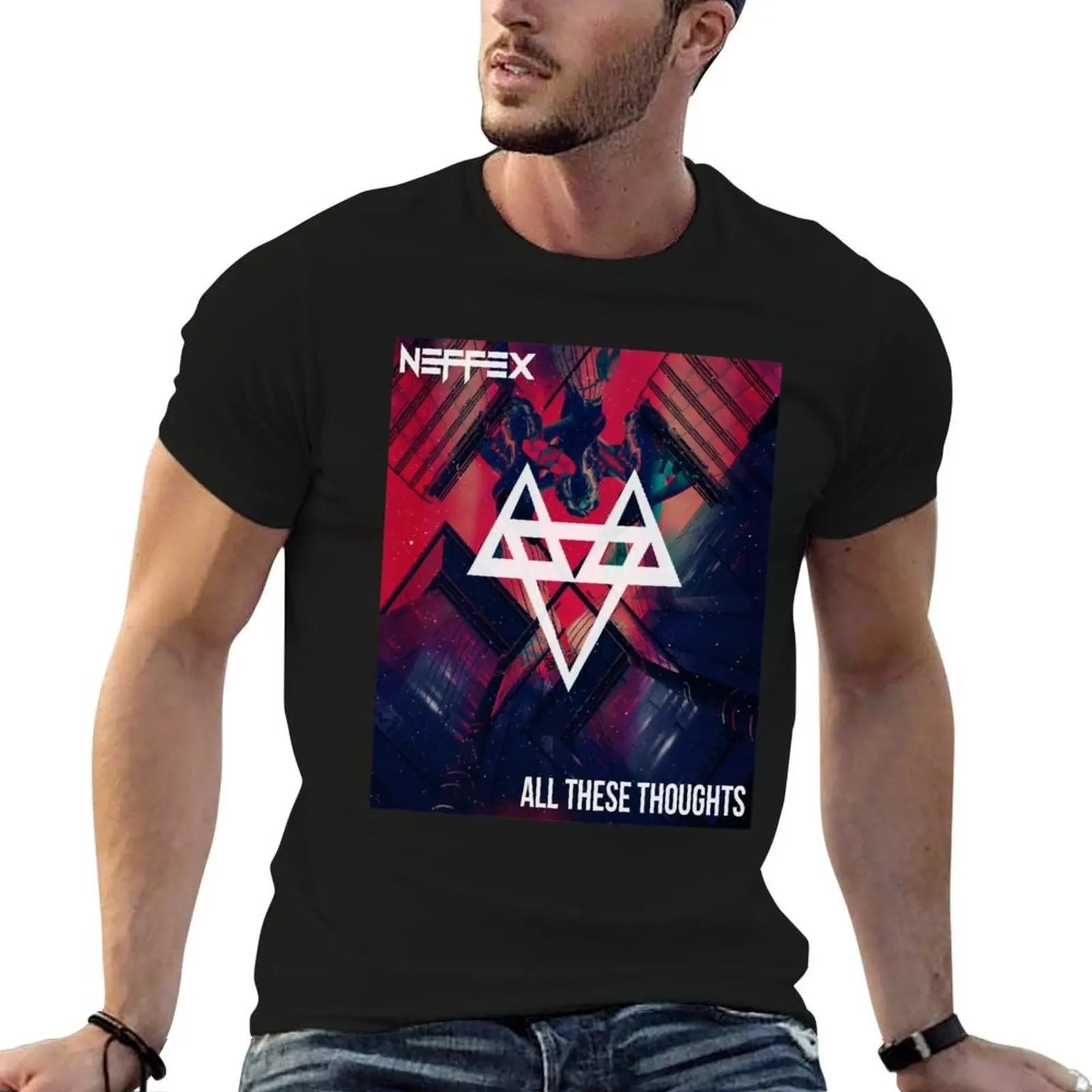 Energetic Neffex Fanart Wear Your Music T-Shirt t shirt personalised man t shirt heavy cotton man tshirt T-shirt
Energetic Neffex Fanart Wear Your Music T-Shirt t shirt personalised man t shirt heavy cotton man tshirt T-shirt