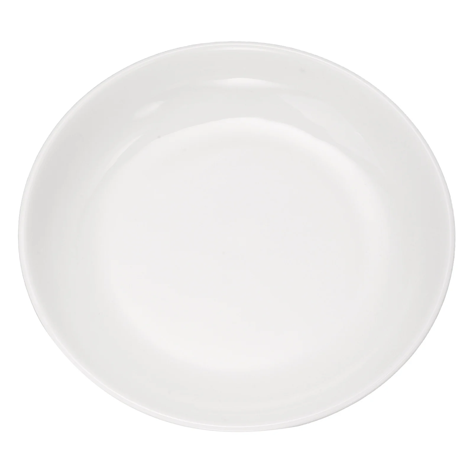 Bunny Plates Ceramic Inch Embossed Bunny Pattern Multifunctional Dinner Plate Decorative Tableware for Spring Parties
Bunny Plates Ceramic Inch Embossed Bunny Pattern Multifunctional Dinner Plate Decorative Tableware for Spring Parties