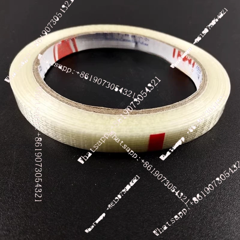 EPP Repair 1CM 2CM 3CM 4CM Stripe, Mesh, Fiber Tape High Strength
EPP Repair 1CM 2CM 3CM 4CM Stripe, Mesh, Fiber Tape High Strength