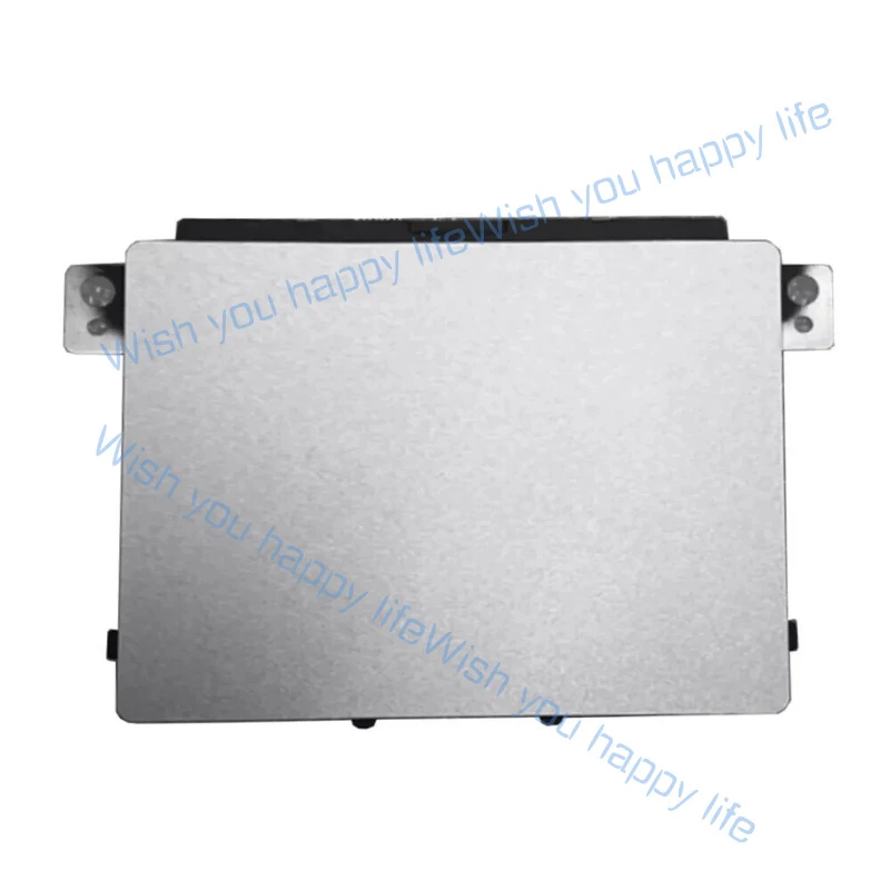 L... Touchpad For DELL Inspiron 3501 3502 3505 Vostro 3500 3501 08TW5C 0C9G5M Silver
L... Touchpad For DELL Inspiron 3501 3502 3505 Vostro 3500 3501 08TW5C 0C9G5M Silver