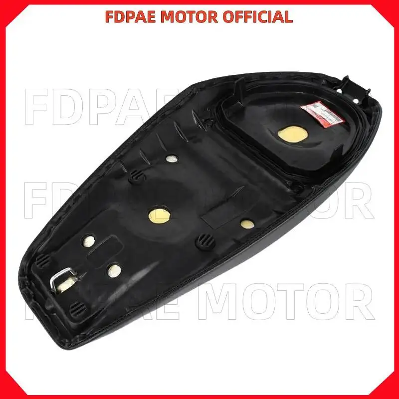 Seat Cushion Assembly for Wuyang Honda Wh125-13-13a-17-17a-17b-17c
Seat Cushion Assembly for Wuyang Honda Wh125-13-13a-17-17a-17b-17c