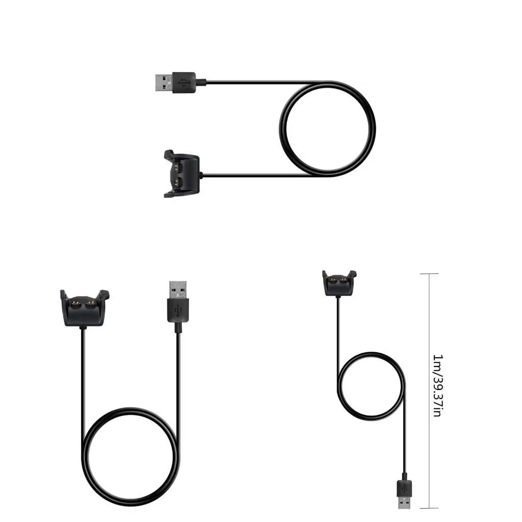 Адаптер зарядного устройства для смарт-часов, кронштейн, док-станция для Vivosmart для USB-кабель для зарядки, быстрая
Адаптер зарядного устройства для смарт-часов, кронштейн, док-станция для Vivosmart для USB-кабель для зарядки, быстрая