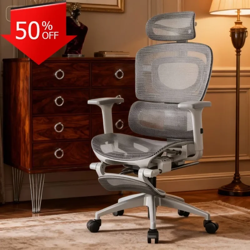 Эргономичное игровое кресло Luiza Home Furniture: распродажа, игровые кресла Siege, недорогие предложения Miravia, дизайнерские компьютерные кресла
Эргономичное игровое кресло Luiza Home Furniture: распродажа, игровые кресла Siege, недорогие предложения Miravia, дизайнерские компьютерные кресла