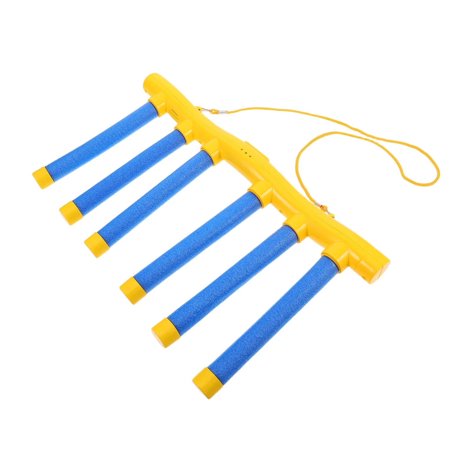 1 Set Reaction Ability Trainer Hand Eye Coordination For Kids Cognitive Development Family Interactive Plaything Quick Catch
1 Set Reaction Ability Trainer Hand Eye Coordination For Kids Cognitive Development Family Interactive Plaything Quick Catch