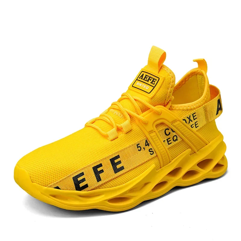 Мужская обувь Модные кроссовки Дышащие кроссовки для бега Дышащие удобные повседневные лоферы мужские повседневные кроссовки легкие
Мужская обувь Модные кроссовки Дышащие кроссовки для бега Дышащие удобные повседневные лоферы мужские повседневные кроссовки легкие