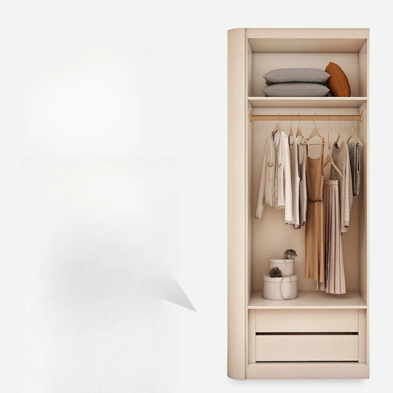 French Modern Wardrobe Creative Beautiful Decorating Sleek Wardrobes Enhance Overall Flow Home Furniture Kleiderschrank XY40YG
French Modern Wardrobe Creative Beautiful Decorating Sleek Wardrobes Enhance Overall Flow Home Furniture Kleiderschrank XY40YG