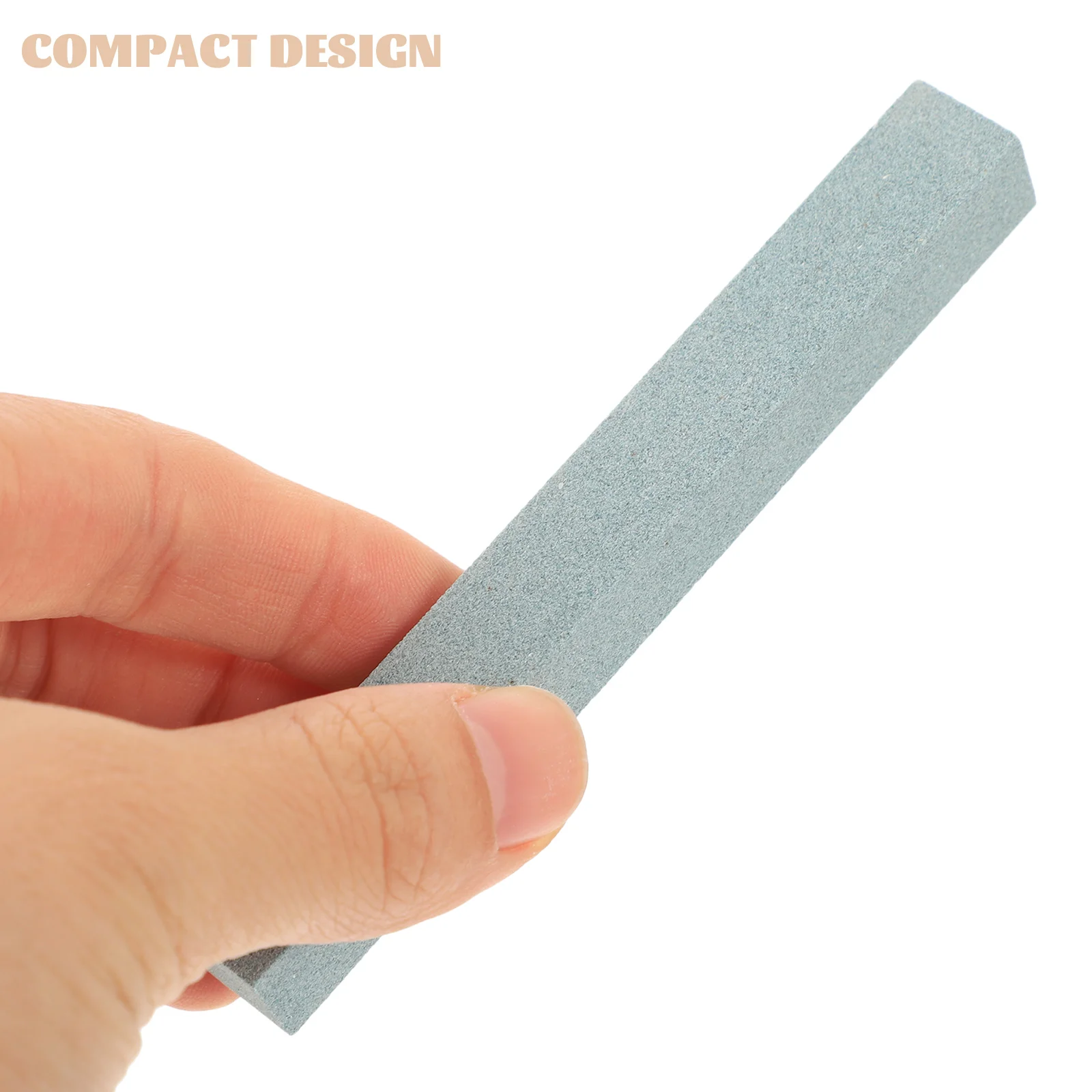 4 Pcs Fret Grinding Stone Guitar File Sanding for Repair Tool Tools Kit Polishing Maintenance Repairing Bridge
4 Pcs Fret Grinding Stone Guitar File Sanding for Repair Tool Tools Kit Polishing Maintenance Repairing Bridge