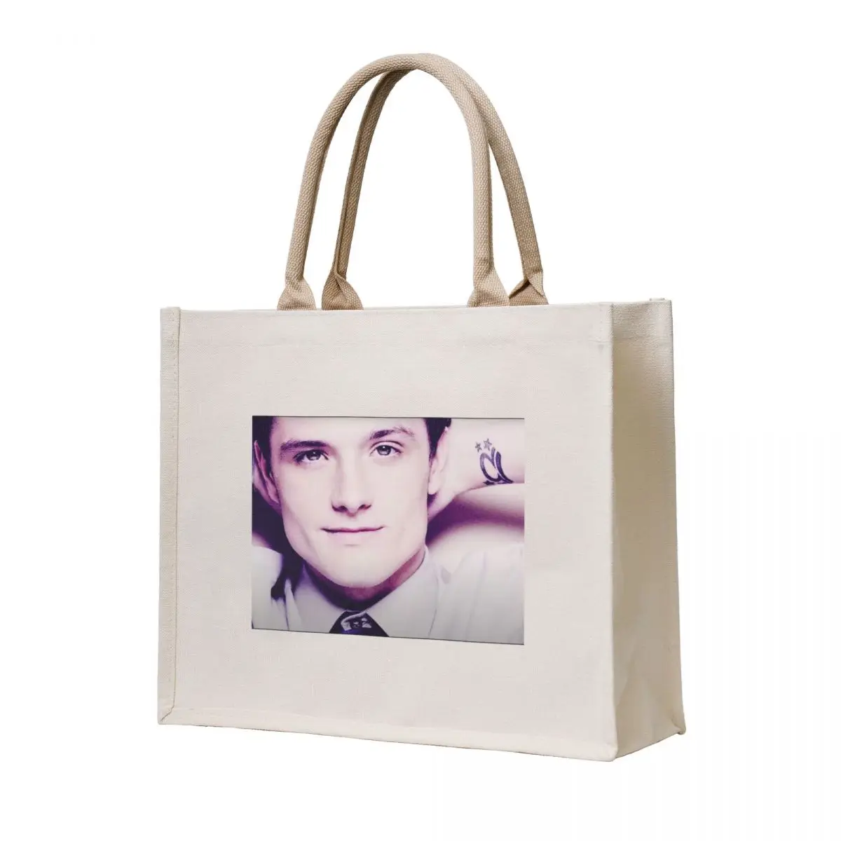 whistle josh hutcherson Tote Bag Canvas shoulder bag cute tote bag tote men's custom bags
whistle josh hutcherson Tote Bag Canvas shoulder bag cute tote bag tote men's custom bags