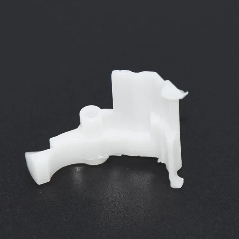 100PCS Ly2579001 Feeder Cam Lever for Brother DCP 7055 7057 7060 7070 HL 2130 2132 2220 2230 2240 2242 2250 2270 MFC 7360 7362
100PCS Ly2579001 Feeder Cam Lever for Brother DCP 7055 7057 7060 7070 HL 2130 2132 2220 2230 2240 2242 2250 2270 MFC 7360 7362