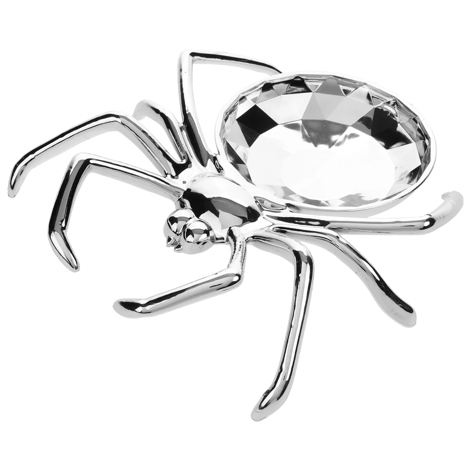 Spider Shaped Halloween Snack Storage Tray Dish Plastic Food Serving Snack Plate Spider Shaped Plate Kitchen
Spider Shaped Halloween Snack Storage Tray Dish Plastic Food Serving Snack Plate Spider Shaped Plate Kitchen