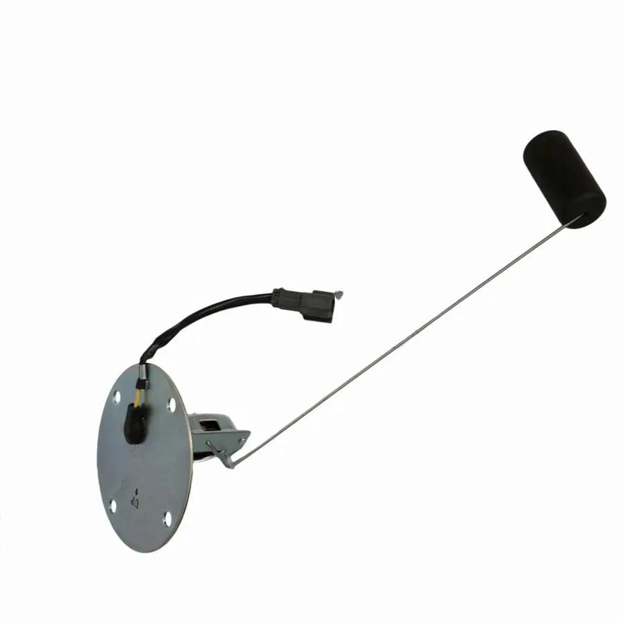 7861-92-4800 PC200-5 The fuel tank float level sensor is suitable for Komatsu excavator accessories
7861-92-4800 PC200-5 The fuel tank float level sensor is suitable for Komatsu excavator accessories