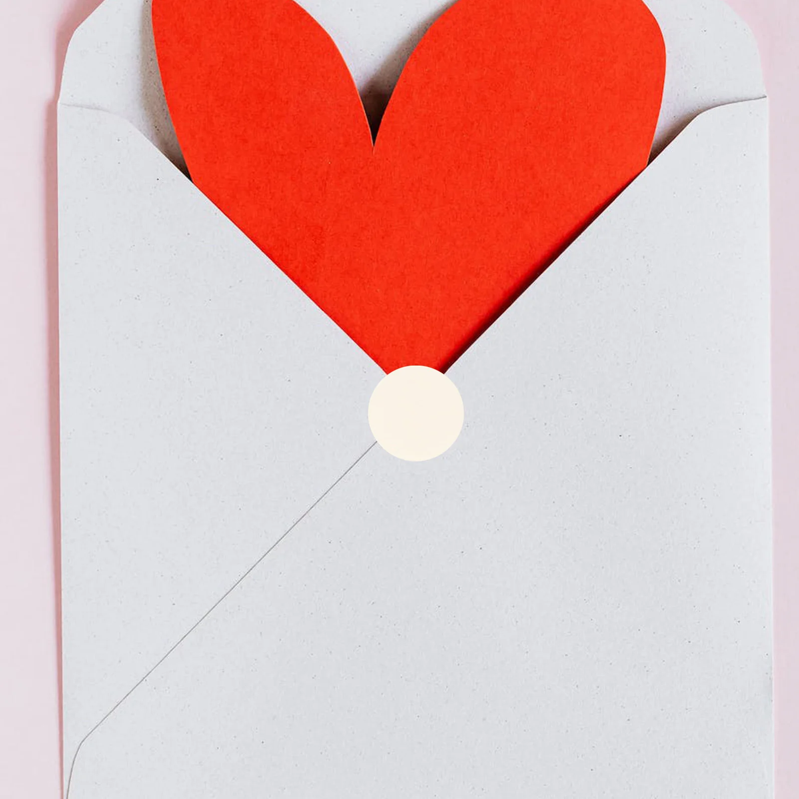 500Pcs Double Sided Adhesive Dots Clear Round Stickers Removable Balloon Sticky Tape Craft Glue Points Non Trace Labels
500Pcs Double Sided Adhesive Dots Clear Round Stickers Removable Balloon Sticky Tape Craft Glue Points Non Trace Labels