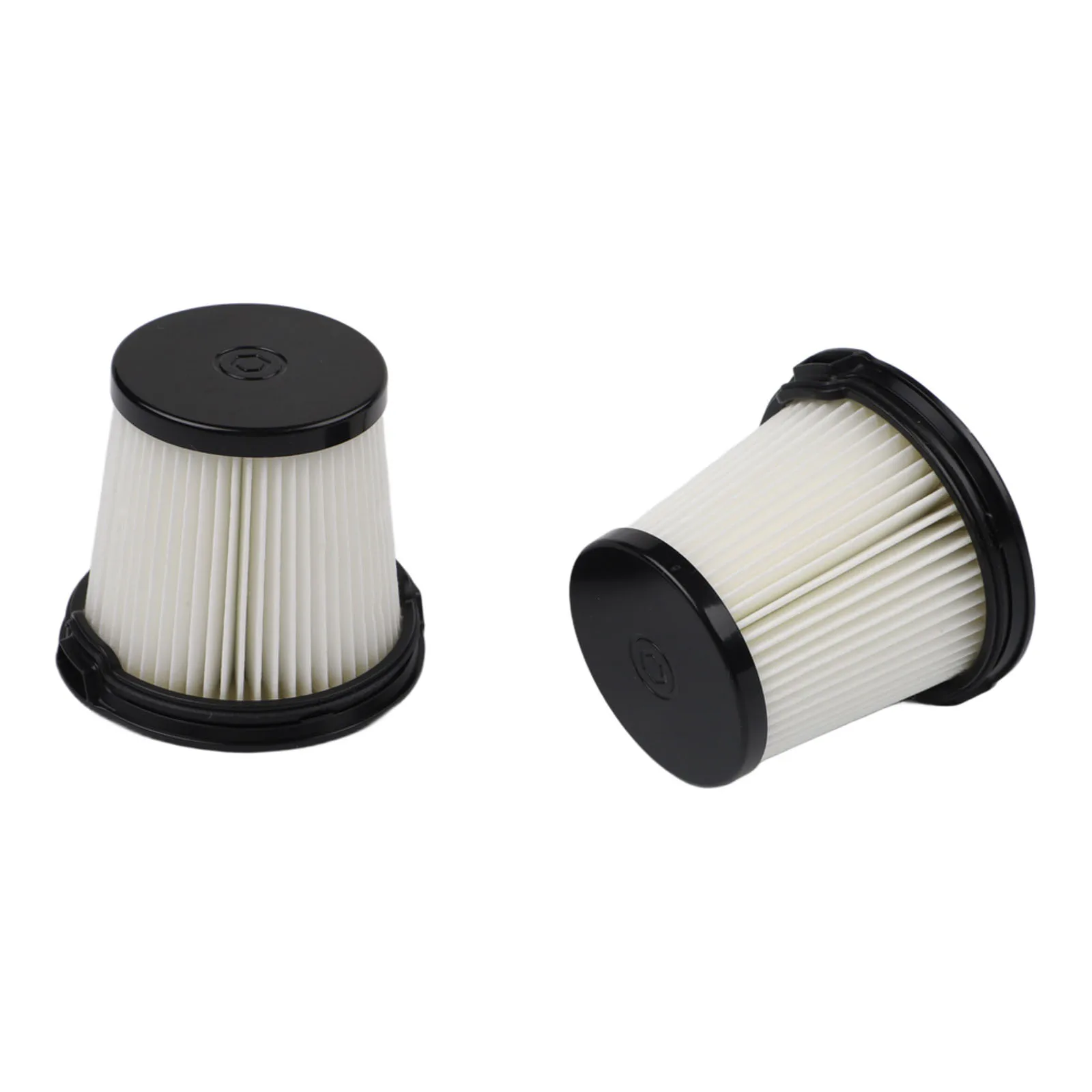 For Shark Vacuum Cleaner Filter Set Compatible with IW3612EU IW3612EUT IW3612AMZEU IW3611EU IW3611DE HEPA Foam Washable
For Shark Vacuum Cleaner Filter Set Compatible with IW3612EU IW3612EUT IW3612AMZEU IW3611EU IW3611DE HEPA Foam Washable