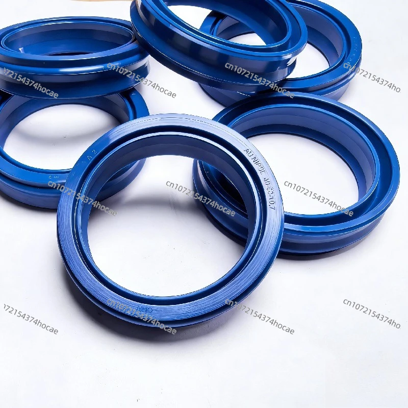 For FESTOO Cylinder Sealing Ring German Import CFW AU NIPSL 16-26 20-30 22-32 25-35 30-40 32-42 40-50 50-60 Height 10.7
For FESTOO Cylinder Sealing Ring German Import CFW AU NIPSL 16-26 20-30 22-32 25-35 30-40 32-42 40-50 50-60 Height 10.7