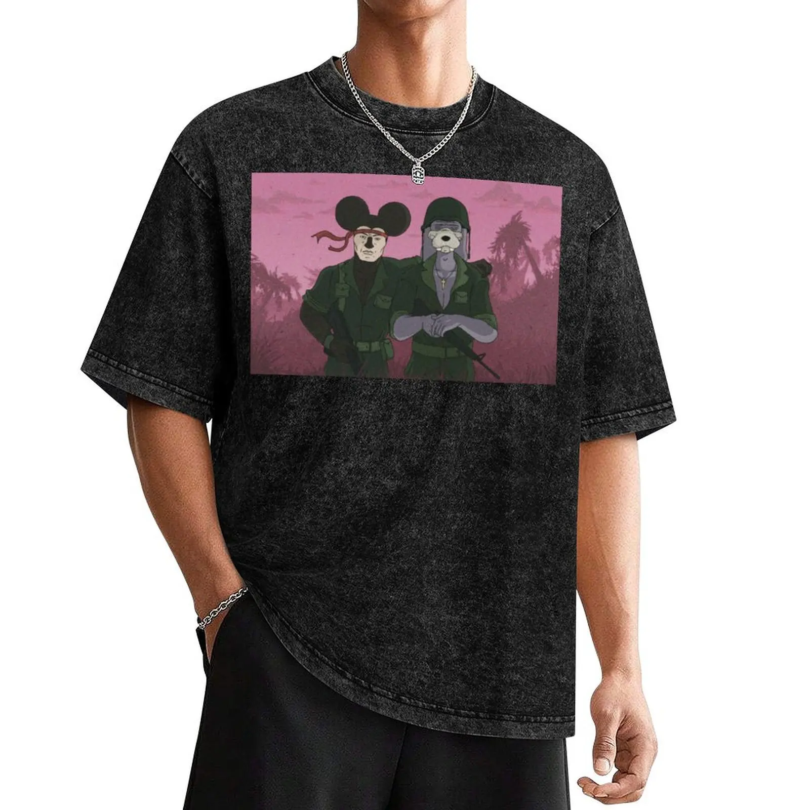 nam 67 T-Shirt essential t shirt graphic tee shirt summer top designer t shirt men
nam 67 T-Shirt essential t shirt graphic tee shirt summer top designer t shirt men