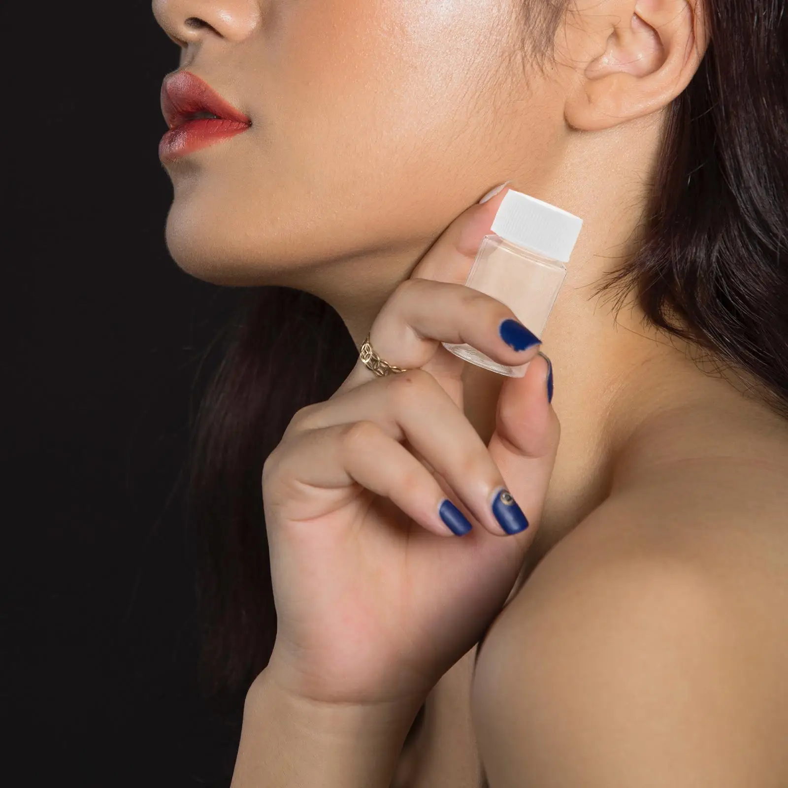 10 Pcs Plastic Bottle Refillable Lotion Wide Mouth Transparent Clear Reagent Chemical Bottles Empty Travel
10 Pcs Plastic Bottle Refillable Lotion Wide Mouth Transparent Clear Reagent Chemical Bottles Empty Travel