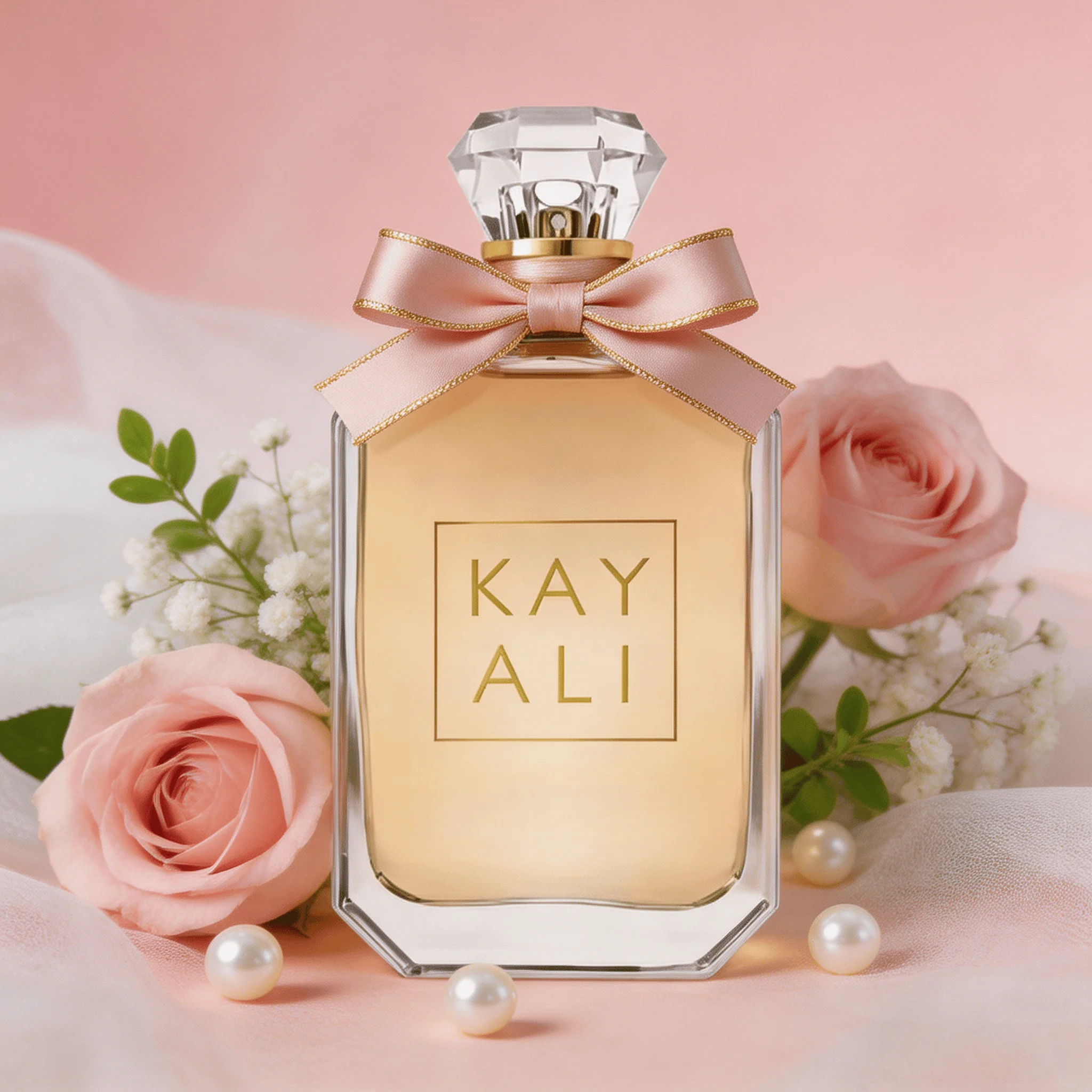 Viral KAY'AL'I 28 Perfume – 100ml Luxurious Sillage, Irresistible Blend of Floral Fruity Rich Floral Woody Notes Unisex
Viral KAY'AL'I 28 Perfume – 100ml Luxurious Sillage, Irresistible Blend of Floral Fruity Rich Floral Woody Notes Unisex